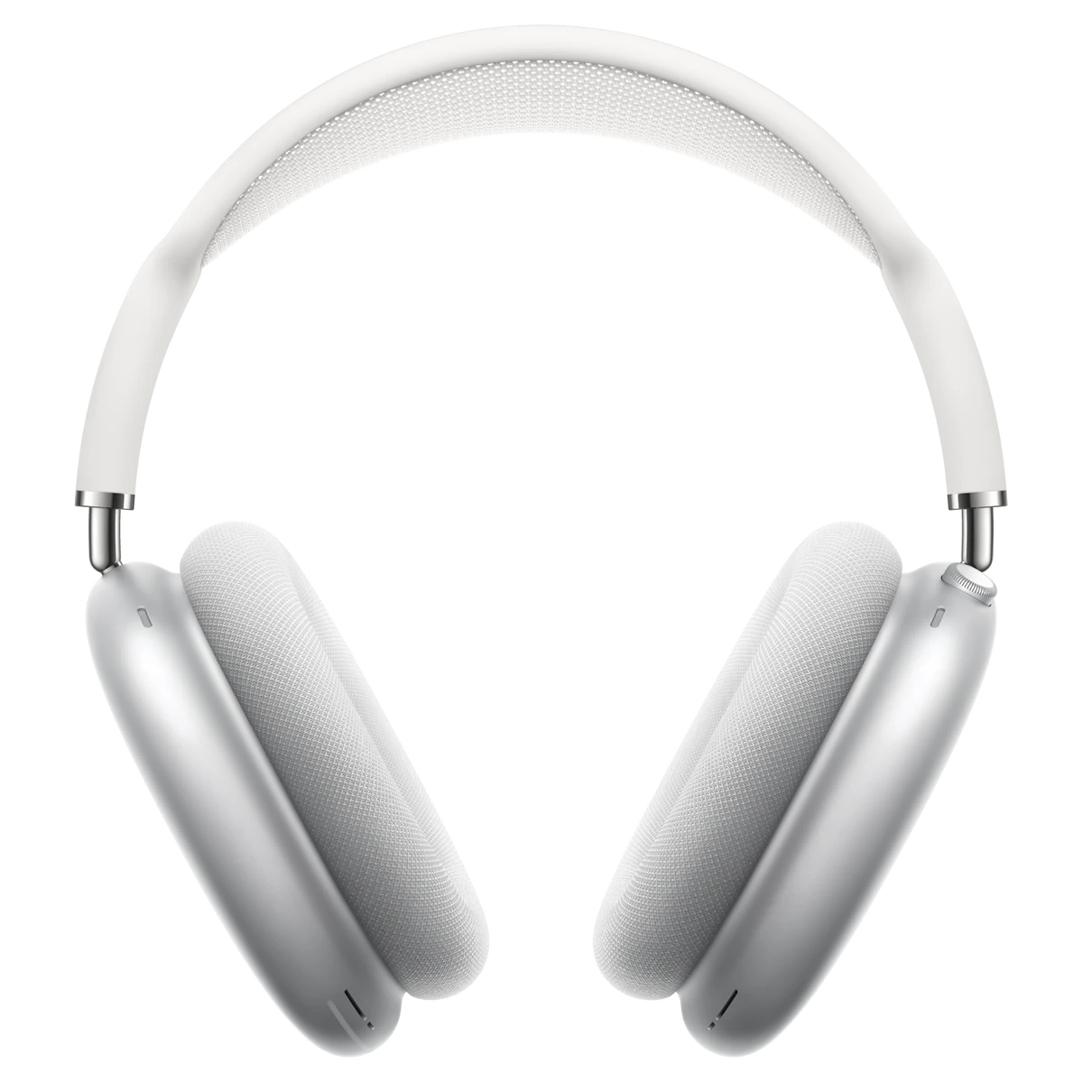 AIRPOD MAX GEN1 USED