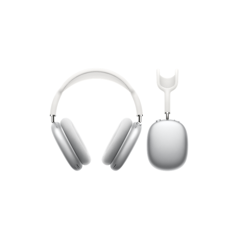 AIRPOD MAX GEN1 USED